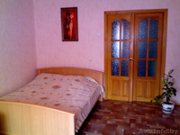 Квартира на сутки в Гомеле, снять квартиру на сутки в Гомеле,аренда - Изображение #4, Объявление #7240