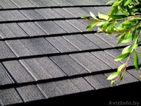  Металлочерепица, металочерепица, кровля, метробонд, композитная  - Изображение #3, Объявление #36990