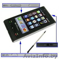 качественно и с горантией - Изображение #3, Объявление #61105