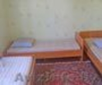 отдых на Арабатской стрелке с оздоровлением - Изображение #3, Объявление #63202