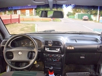 Срочно и недорого продам Ниссан Санни - Изображение #3, Объявление #68043