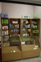 Продам Витрины (использовались для реализации косметики) - Изображение #2, Объявление #70062
