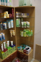 Продам Витрины (использовались для реализации косметики) - Изображение #3, Объявление #70062