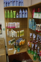 Продам Витрины (использовались для реализации косметики) - Изображение #4, Объявление #70062