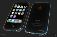 качественно и с горантией - Изображение #4, Объявление #61105