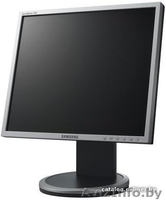 Продам компьютер Athlon 3200+  - Изображение #1, Объявление #60923