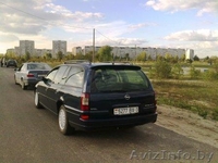 Лупик С А ser-lupik@yandex.ru +375293329761 +375447533931  - Изображение #2, Объявление #84820