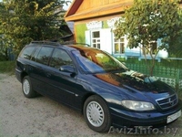 Лупик С А ser-lupik@yandex.ru +375293329761 +375447533931  - Изображение #4, Объявление #84820