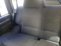 ленд ровер дискавери 1997 - Изображение #3, Объявление #75149