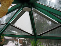 Инфракрасные обогреватели.Купить обогреватели.Инфракрасные излучатели(лампы) - Изображение #4, Объявление #76884