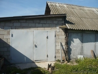 Продам 2-х эт. кирпичный дом с участком - Изображение #2, Объявление #86443