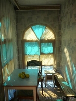 Продам 2-х эт. кирпичный дом с участком - Изображение #3, Объявление #86443