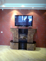 камины, печи, барбекю - Изображение #1, Объявление #79568