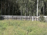 Продается дом в Гомельской области, г. Добруш - Изображение #3, Объявление #85719