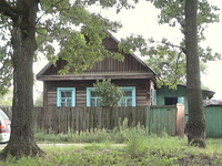 Продается частный дом с участком в г. Добруше. - Изображение #2, Объявление #80905