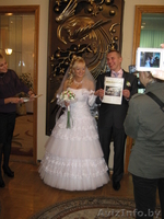 8-029-532-41-08,Анна - Изображение #2, Объявление #87388