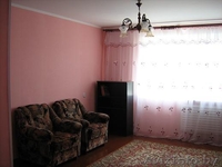 Квартира в центре Гомеле на сутки и более возле  - Изображение #1, Объявление #78706