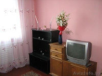 Квартира в центре Гомеле на сутки и более возле  - Изображение #3, Объявление #78706