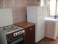 Квартира в центре Гомеле на сутки и более возле  - Изображение #5, Объявление #78706