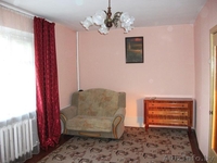 Квартира в центре Гомеле на сутки и более - Изображение #1, Объявление #78711