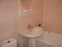 Квартира в центре Гомеле на сутки и более - Изображение #2, Объявление #78711