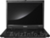 Ноутбук Samsung R60 plus б/у,без з/у - Изображение #1, Объявление #85317