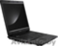 Ноутбук Samsung R60 plus б/у,без з/у - Изображение #2, Объявление #85317