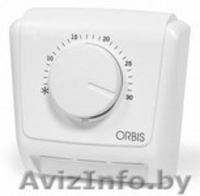 Инфракрасные обогреватели.Купить обогреватели.Инфракрасные излучатели(лампы) - Изображение #3, Объявление #76884