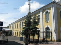 Центральный рынок Чернигов - Изображение #2, Объявление #83801