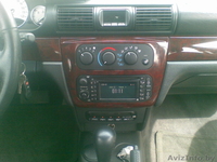 продам крайслер себринг - Изображение #1, Объявление #95958