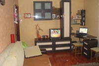 квартира Гомель - Изображение #2, Объявление #89768