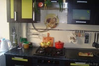 квартира Гомель - Изображение #1, Объявление #89768