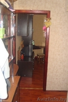 квартира Гомель - Изображение #4, Объявление #89768