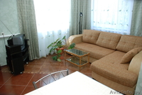 Живем с комфортом по суткам - Изображение #3, Объявление #88150