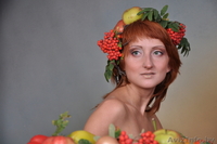  Макияж любой сложности - Изображение #1, Объявление #90140