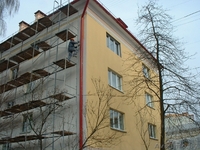 квартира Гомель - Изображение #5, Объявление #89768