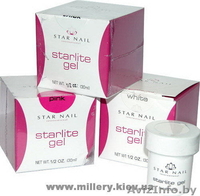 Материалы  для наращивания ногтей - Изображение #2, Объявление #104218