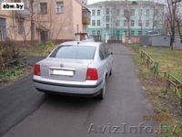 продажа  авто пппппппппппп - Изображение #3, Объявление #115304