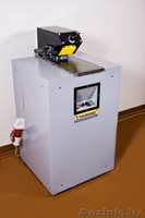 ООО \"Станмакс\" Станки для производства воздуховодов и водостоков - Изображение #2, Объявление #105975