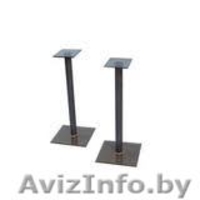 СТЕКЛЯННАЯ  МЕБЕЛЬ - Изображение #4, Объявление #104525