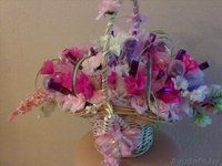 эксклюзивные подарки - Изображение #1, Объявление #110256