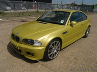 машинокомплекты - Изображение #1, Объявление #128318