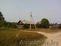 Продаю дом в экологически чистом районе - Изображение #2, Объявление #135059