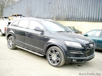 машинокомплекты - Изображение #3, Объявление #128318