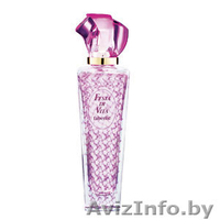 Косметика Фаберлик - Изображение #6, Объявление #137170