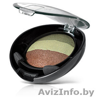 Косметика Фаберлик - Изображение #3, Объявление #137170