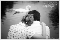 Сбадебный Фотограф Гомель www.svadebnik.com - Изображение #1, Объявление #142673