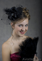 Дизайн студия " Искушение цветами" - Изображение #8, Объявление #48579