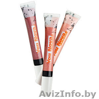 Косметика Фаберлик - Изображение #5, Объявление #137170