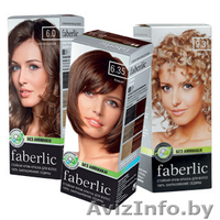 Косметика Фаберлик - Изображение #8, Объявление #137170